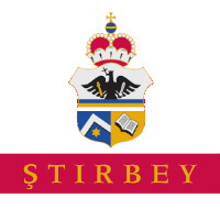 Prince Stirbey