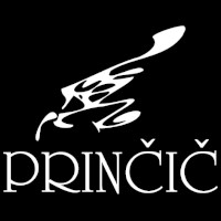 Prinčič