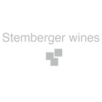 Štemberger