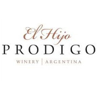 El Hijo Prodigo