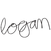 Logan