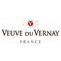 Veuve du Vernay