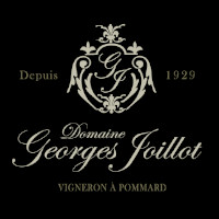 Georges Joillot