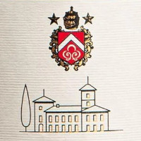 Château Gigognan