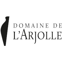 Domaine de l'Arjolle