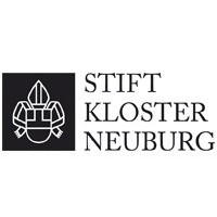 Stift Klosterneuburg