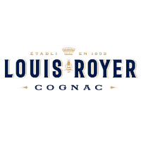Louis Royer