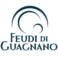 Feudi di Guagnano