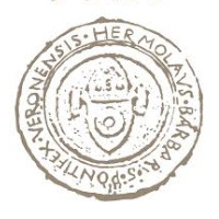 Prà