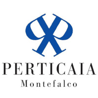 Perticaia
