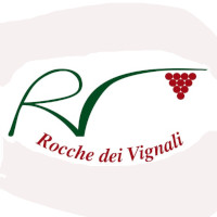 Rocche dei Vignali