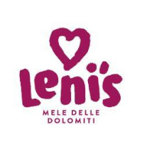 Leni's
