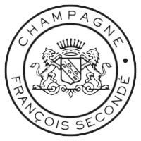 François Secondé