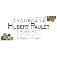Hubert Paulet