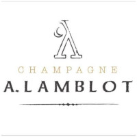 A. Lamblot