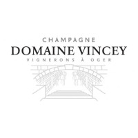 Vincey