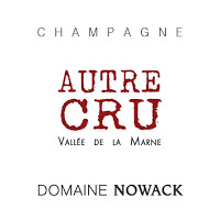Domaine Nowack