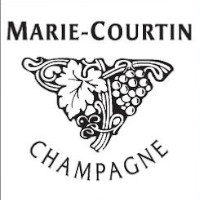 Marie-Courtin