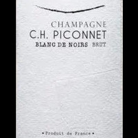 Champagne C.H. Piconnet