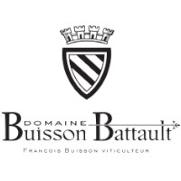Domaine Buisson Battault