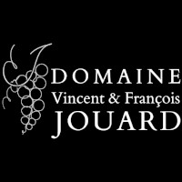 Domaine Pierre Jouard