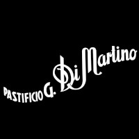 Pasta di Martino