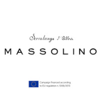 Massolino