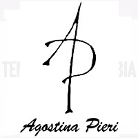 Agostina Pieri