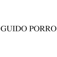 Guido Porro