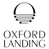 Oxford Landing