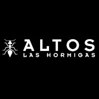 Altos Las Hormigas