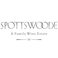 Spottswoode