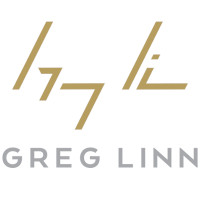 Greg Linn Wines