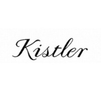 Kistler
