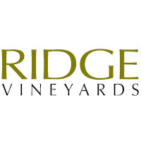 Ridge Vineyards