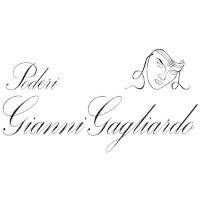 Gianni Gagliardo