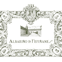 Fefiñanes