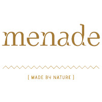 Menade