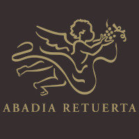 Abadia Retuerta