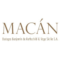 Benjamin de Rothschild - Vega Sicilia