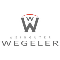 Weingüter Wegeler