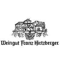 Franz Hirtzberger