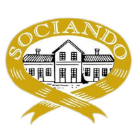 Château Sociando-Mallet