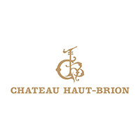 Château Haut-Brion