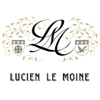 Lucien le Moine