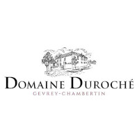 Domaine Duroché