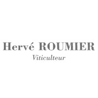 Hervé Roumier