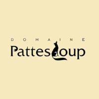 Domaine Pattes Loup