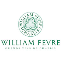 William Fèvre