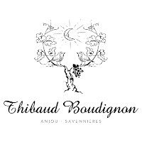 Thibaud Boudignon